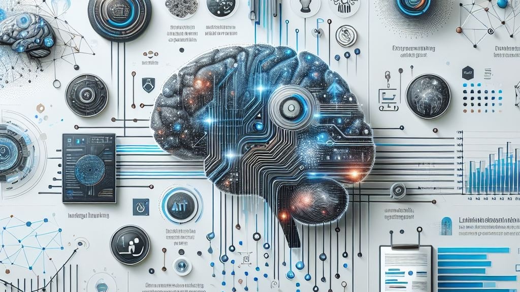 Harnessing the Future of Coding