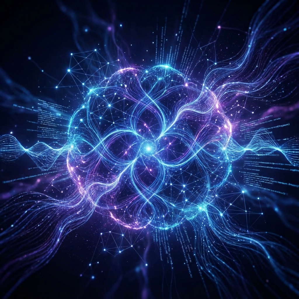 Gemini 3: Google’s Most Advanced AI Model Yet